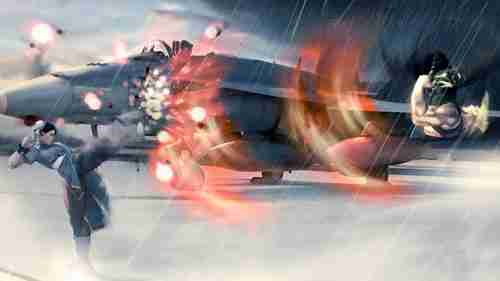 《阿凡达：潘多拉边境》主线通关时长大约要20小时！