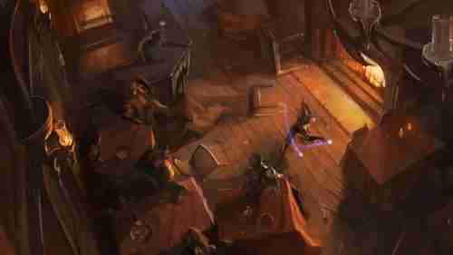 任天堂直面会太火爆 峰值观看人数达210万